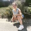 himesanna